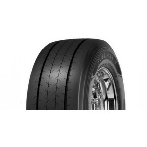 385/65R22.5 164/158K TM FUELMAX T HL RESAPATE MS (LHT) (E-35.73) TREADMAX GOODYEAR